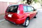 Nissan Xtrail 4x2 automatic 2003 for sale-3