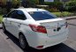 Toyota Vios G 2013 for sale-0