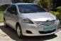 2013 Toyota Vios for sale-0