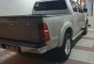 Toyota Hilux G 2011 AT Diesel 4x4 for sale-6