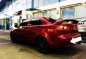 Mitsubishi Lancer 2013 for sale-3