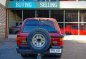 Toyota 4Runner 1990 for sale-10