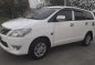 Toyota Innova 2013 for sale-1