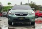 2015 Subaru XV for sale-1