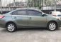 Toyota Vios 1.3L E 2018 for sale-6