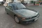 MITSUBISHI GALANT 1997 FOR SALE-0