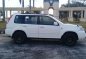 Like New Nissan X-Trail 4x4 for sale-1