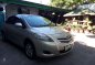 For Sale Toyota Vios E 2010 manual-2