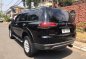 2012 Mitsubishi Montero for sale-1