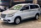 2015 Toyota Innova for sale-2