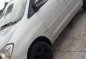 2006 Toyota Innova for sale-1