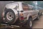 1997 Toyota Land Cruiser for sale-1