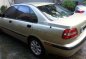 2001 Volvo S40 AT FOR SALE-4