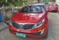 2011 Kia Sportage for sale-3