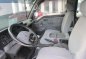 2015 Nissan Urvan Shuttle for sale -2