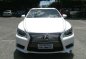 Lexus LS 460 2013 for sale-0