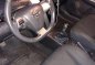 2010 TOYOTA VIOS 15G - Manual Transmission - Top of the Line-4