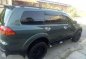 Mitsubishi Montero GLSV 2010 for sale-3