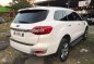 2017 Ford Everest for sale-3