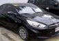 2017 Hyundai Accent for sale-1