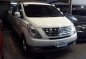 Hyundai Starex 2015 MT for sale-3