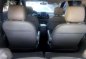 2009 Toyota Innova V Diesel for sale -6