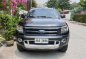 2014 Ford Ranger Wildtrack for sale-1