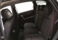 2011 Chevrolet Captiva 4x2 AT Gas for sale -6