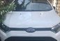 Ford Ecosport 2016 for sale-1