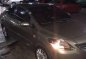 2010 TOYOTA VIOS 15G - Manual Transmission - Top of the Line-3