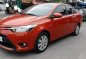 Toyota Vios 2016 for sale -2