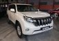 2014 Toyota Land Cruiser Prado for sale -1