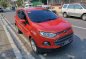 Ford Ecosport 2018 for sale-1