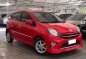 2015 Toyota Wigo for sale-0