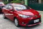 2014 Toyota Vios for sale-1