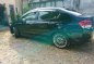 Honda City 2010 for sale-4