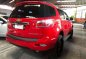 2017 Chevrolet Trailblazer for sale -3