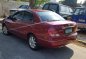 2005 Nissan Sentra AT for sale -2