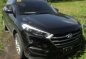 2017 Hyundai Tucson for sale-0