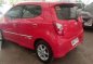 2015 Toyota Wigo for sale-3