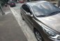 Hyundai Accent 2012 for sale-1