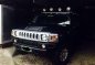 LIKE NEW HUMMER H2 FOR SALE-0