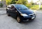 2004 Honda City for sale-5