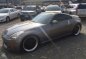 2008 Nissan 350Z for sale -2