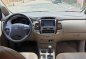 2014 Toyota Innova for sale-5