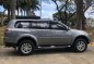 Mitsubishi Montero 2014 Gls V for sale-2