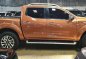 Nissan Frontier Navara 2018 for sale-13