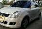 Suzuki Swift 2010 model for sale-3