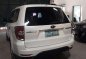 2010 Subaru Forester 2.0X for sale-3