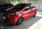 Kia Picanto 2016 for sale-0